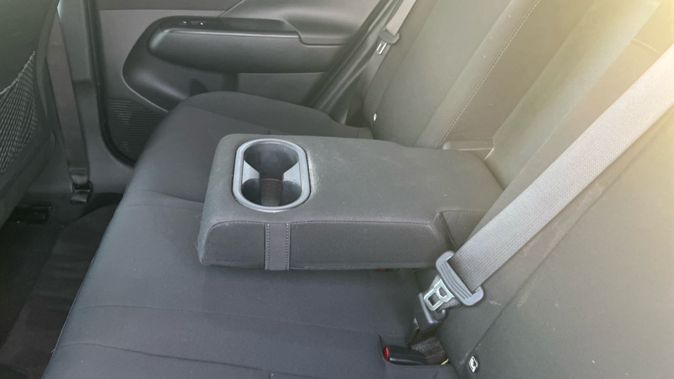 Used Hyundai KONA 2024 for sale - 76874307: Photo 35