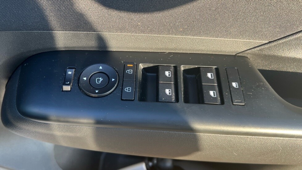 Used Hyundai KONA 2024 for sale - 76874307: Photo 36