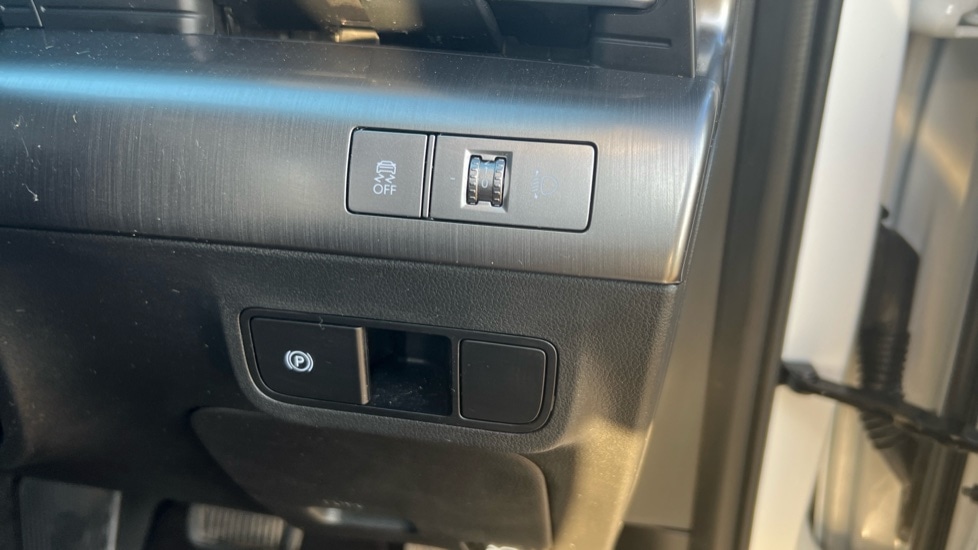 Used Hyundai KONA 2024 for sale - 76874307: Photo 37