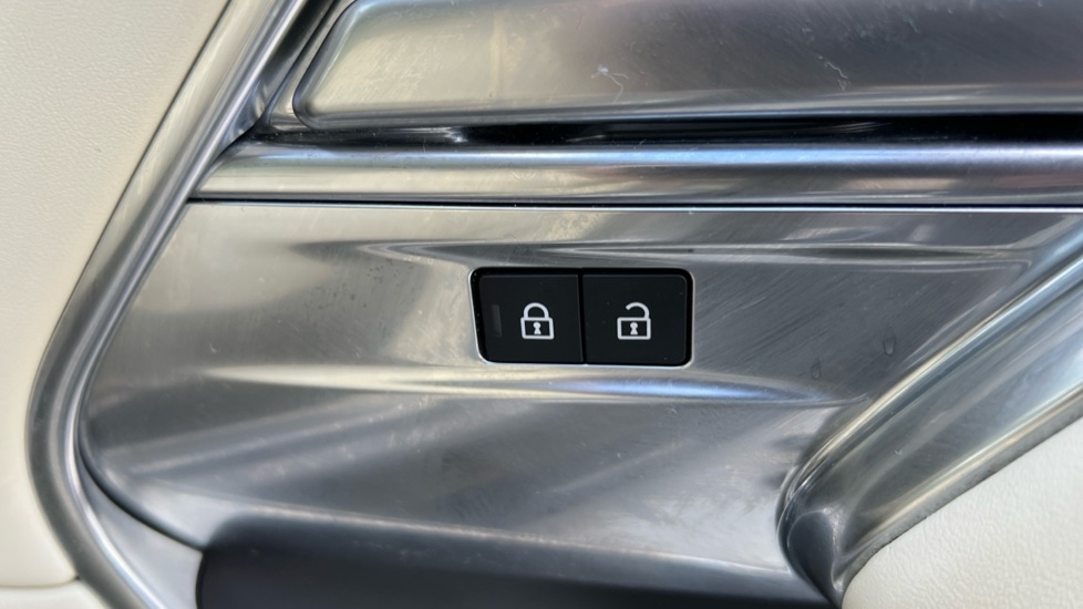 Vehicle 46