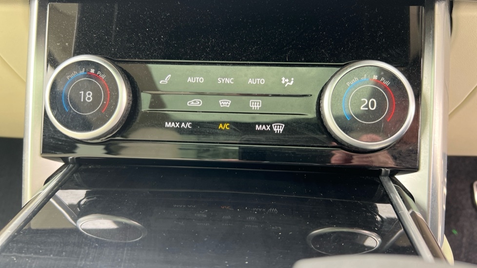 Vehicle 56
