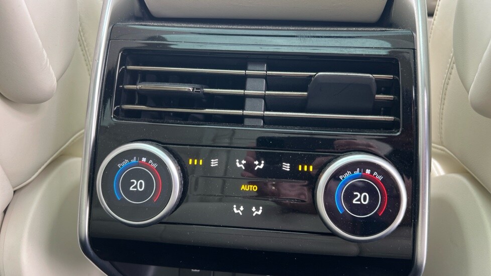 Vehicle 60