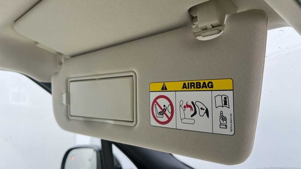 Vehicle 62
