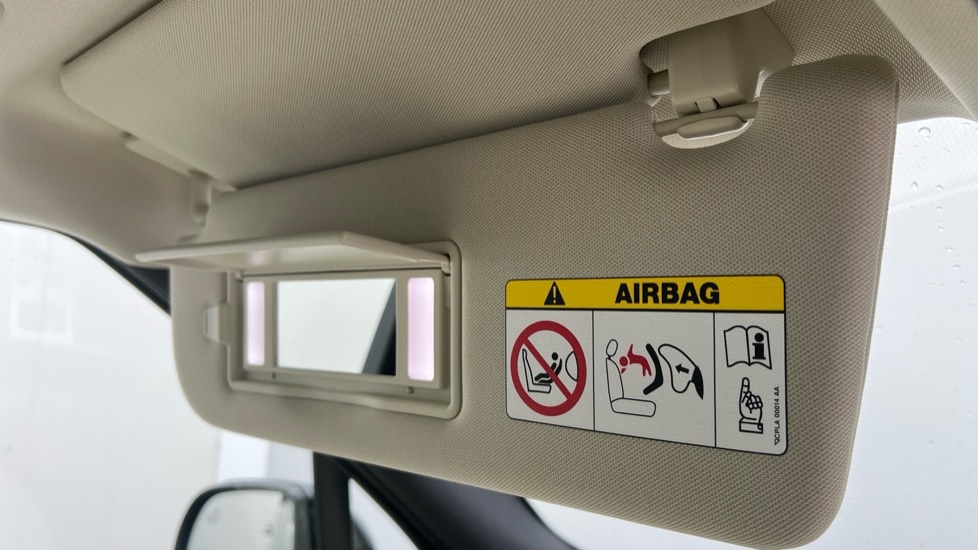 Vehicle 63