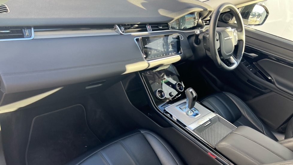 Used Land Rover Range Rover Evoque 2020 for sale - 77031287: Photo 10
