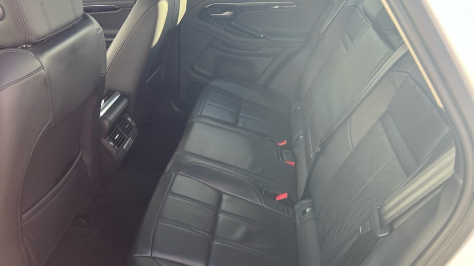 Used Land Rover Range Rover Evoque 2020 for sale - 77031287: Photo 14