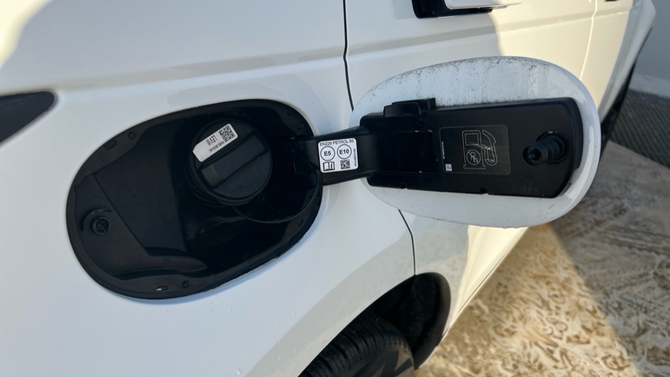 Used Land Rover Range Rover Evoque 2020 for sale - 77031287: Photo 21