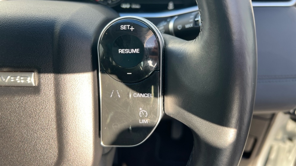 Used Land Rover Range Rover Evoque 2020 for sale - 77031287: Photo 22