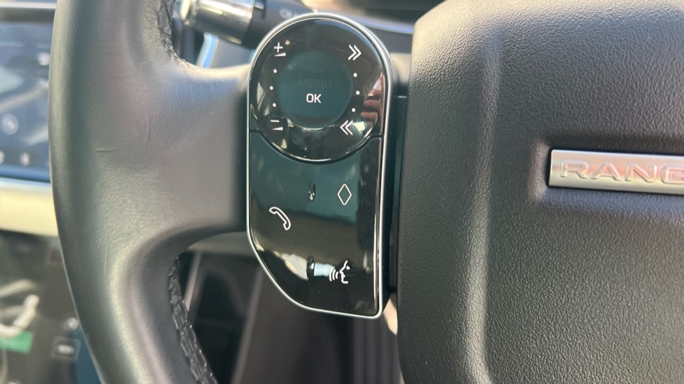 Used Land Rover Range Rover Evoque 2020 for sale - 77031287: Photo 23