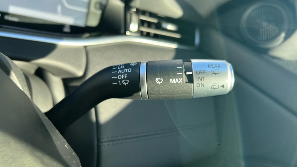 Used Land Rover Range Rover Evoque 2020 for sale - 77031287: Photo 24