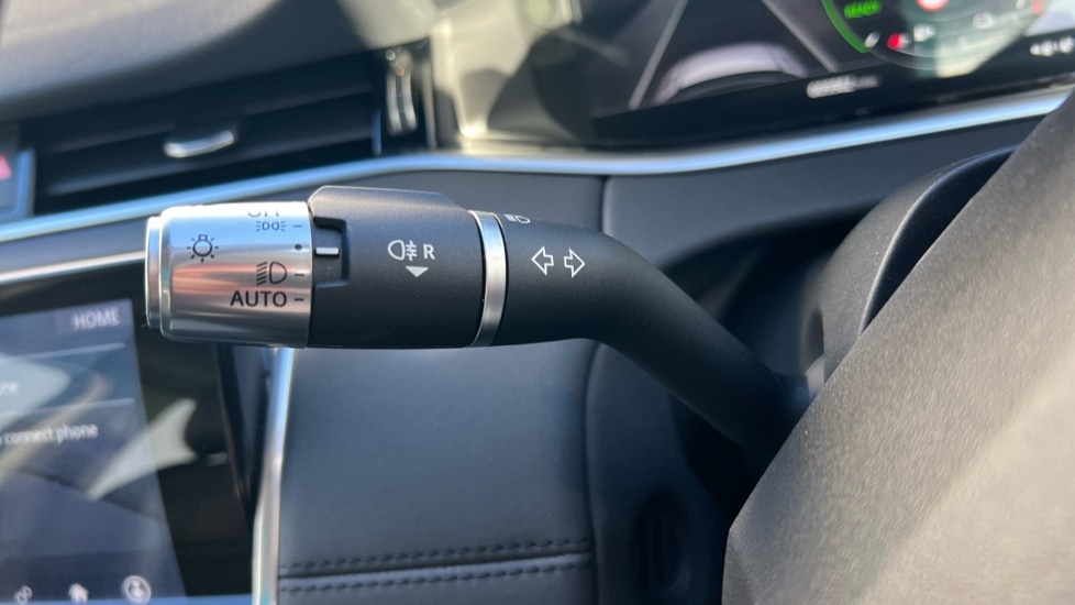 Used Land Rover Range Rover Evoque 2020 for sale - 77031287: Photo 25