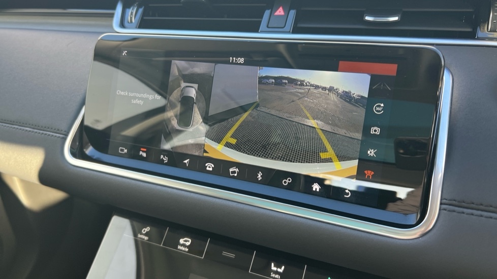 Used Land Rover Range Rover Evoque 2020 for sale - 77031287: Photo 26