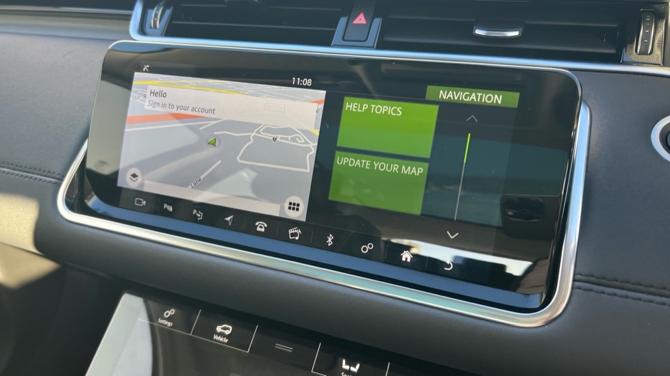 Used Land Rover Range Rover Evoque 2020 for sale - 77031287: Photo 27