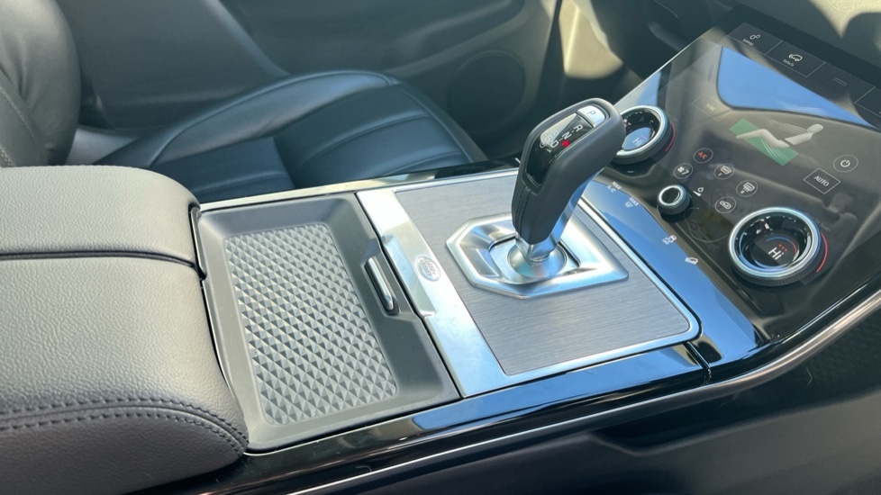 Used Land Rover Range Rover Evoque 2020 for sale - 77031287: Photo 28