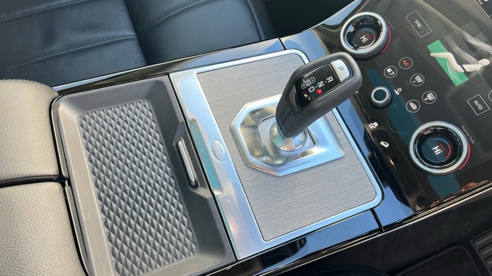 Used Land Rover Range Rover Evoque 2020 for sale - 77031287: Photo 29