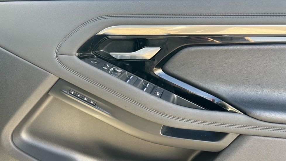 Used Land Rover Range Rover Evoque 2020 for sale - 77031287: Photo 30