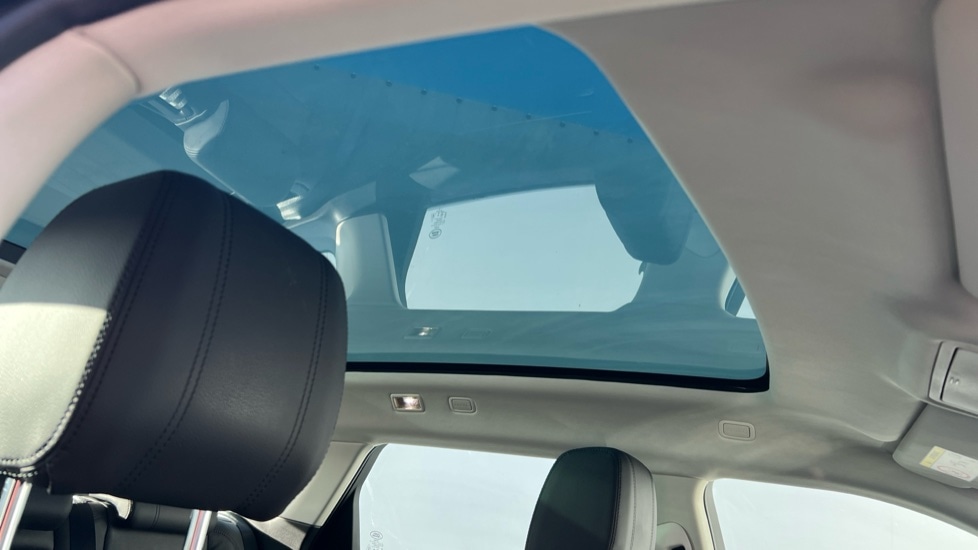 Used Land Rover Range Rover Evoque 2020 for sale - 77031287: Photo 31