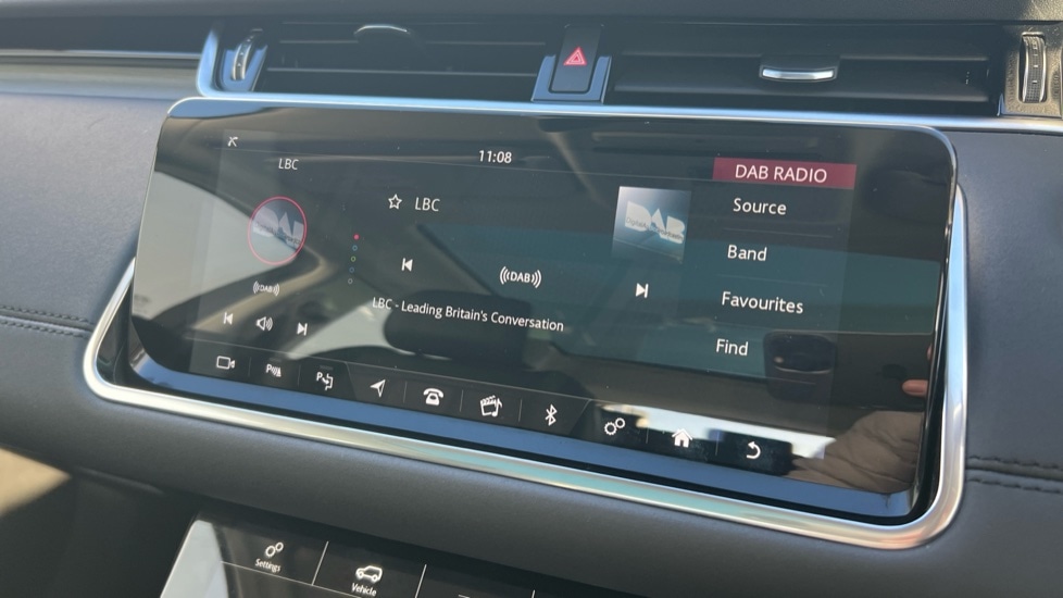 Used Land Rover Range Rover Evoque 2020 for sale - 77031287: Photo 33