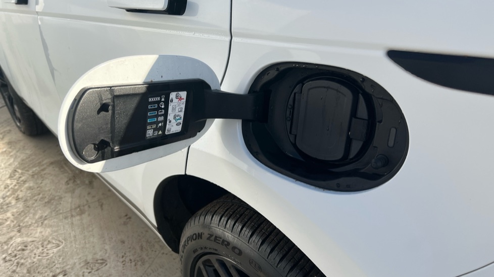 Used Land Rover Range Rover Evoque 2020 for sale - 77031287: Photo 35