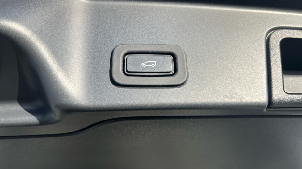 Used Land Rover Range Rover Evoque 2020 for sale - 77031287: Photo 36