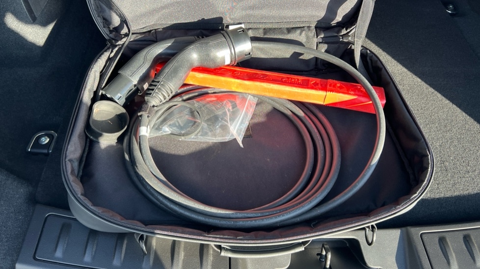 Used Land Rover Range Rover Evoque 2020 for sale - 77031287: Photo 37