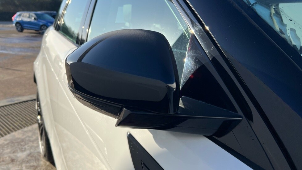 Used Land Rover Range Rover Evoque 2020 for sale - 77031287: Photo 39