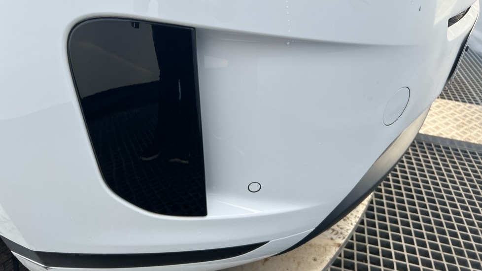 Used Land Rover Range Rover Evoque 2020 for sale - 77031287: Photo 40