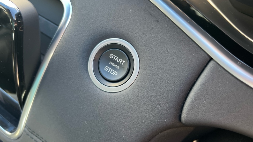 Used Land Rover Range Rover Evoque 2020 for sale - 77031287: Photo 41