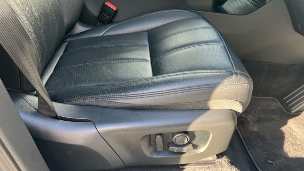 Used Land Rover Range Rover Evoque 2020 for sale - 77031287: Photo 43