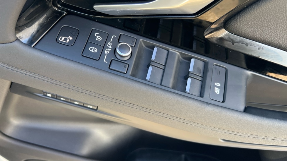 Used Land Rover Range Rover Evoque 2020 for sale - 77031287: Photo 44