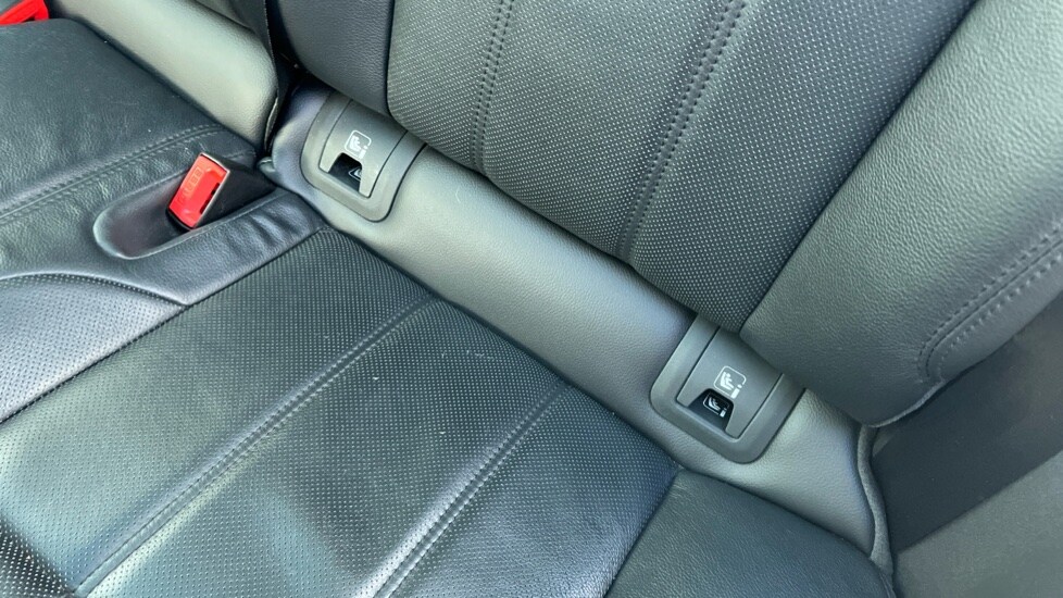 Used Land Rover Range Rover Evoque 2020 for sale - 77031287: Photo 45