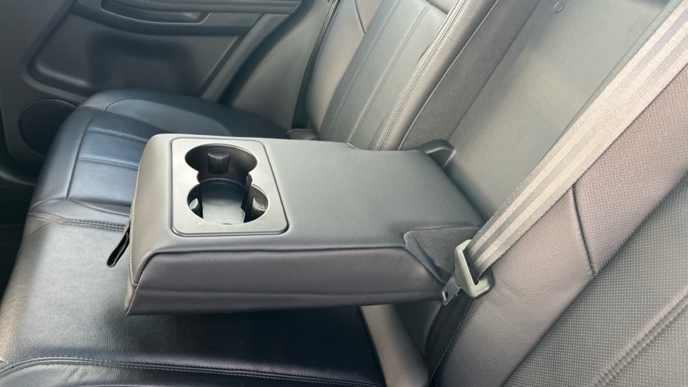 Used Land Rover Range Rover Evoque 2020 for sale - 77031287: Photo 46