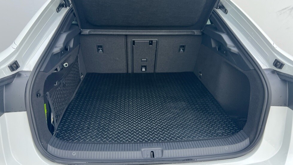 Used Volkswagen ID.7 2024 for sale - 76208771: Photo 15