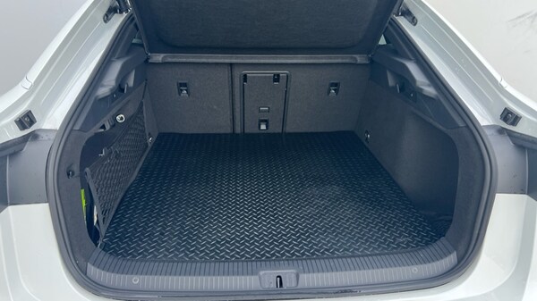 Used Volkswagen ID.7 2024 for sale - 76208771: Photo 15