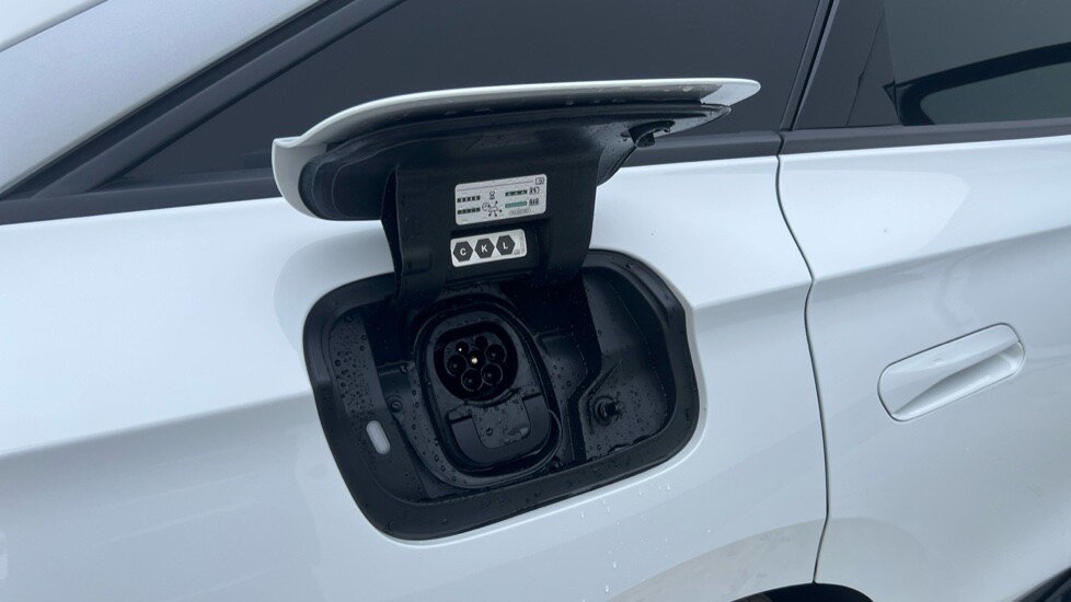 Used Volkswagen ID.7 2024 for sale - 76208771: Photo 21