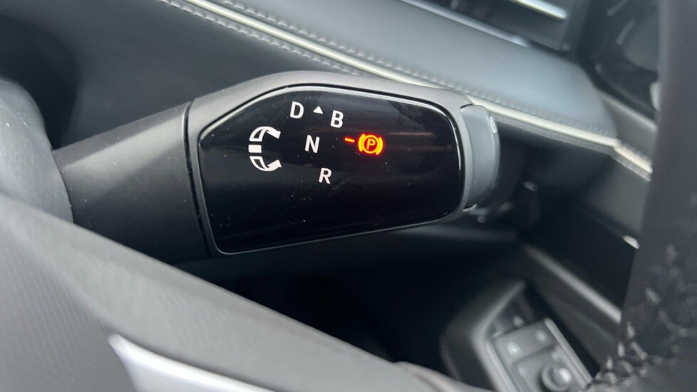 Used Volkswagen ID.7 2024 for sale - 76208771: Photo 24