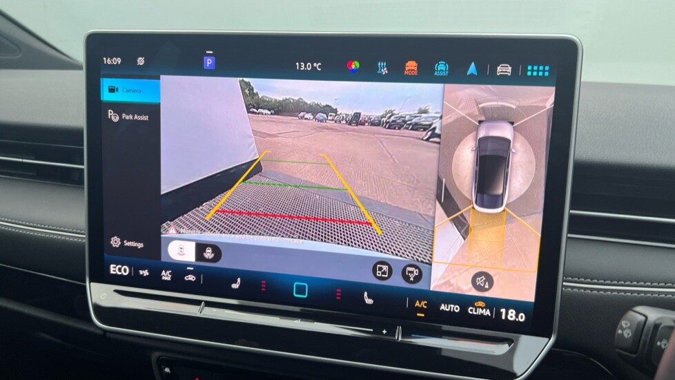 Used Volkswagen ID.7 2024 for sale - 76208771: Photo 26