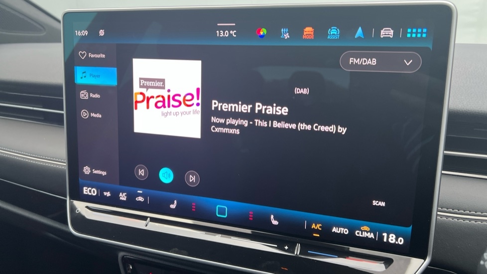 Used Volkswagen ID.7 2024 for sale - 76208771: Photo 30