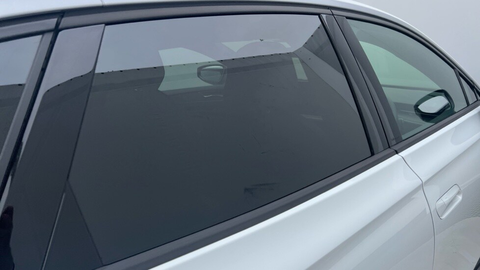 Used Volkswagen ID.7 2024 for sale - 76208771: Photo 33