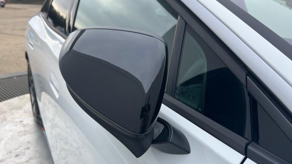 Used Volkswagen ID.7 2024 for sale - 76208771: Photo 34