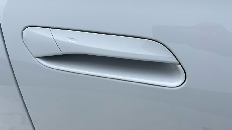 Used Volkswagen ID.7 2024 for sale - 76208771: Photo 36