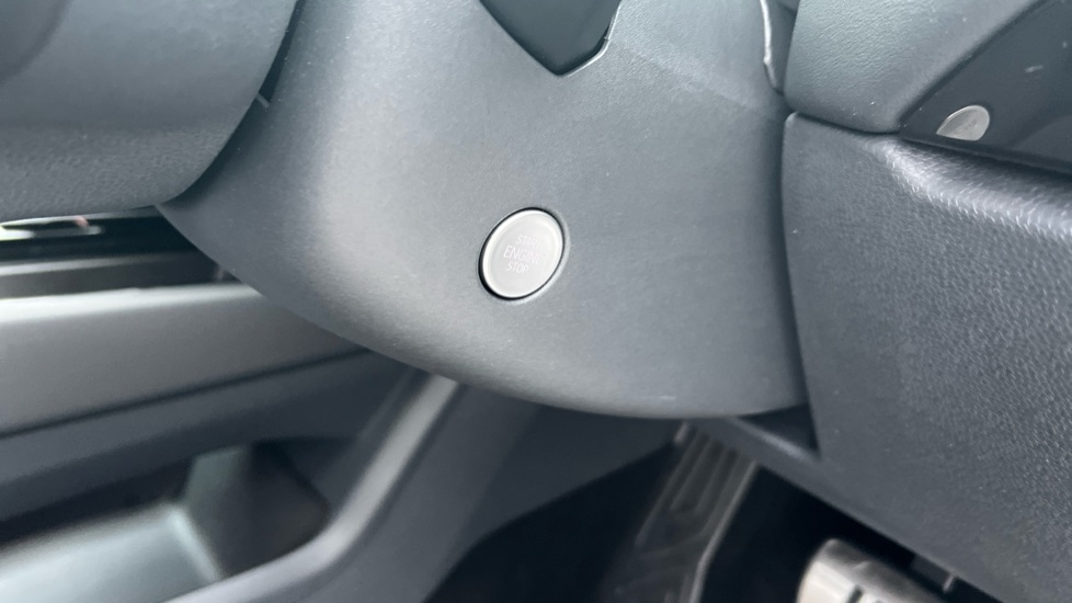 Used Volkswagen ID.7 2024 for sale - 76208771: Photo 40