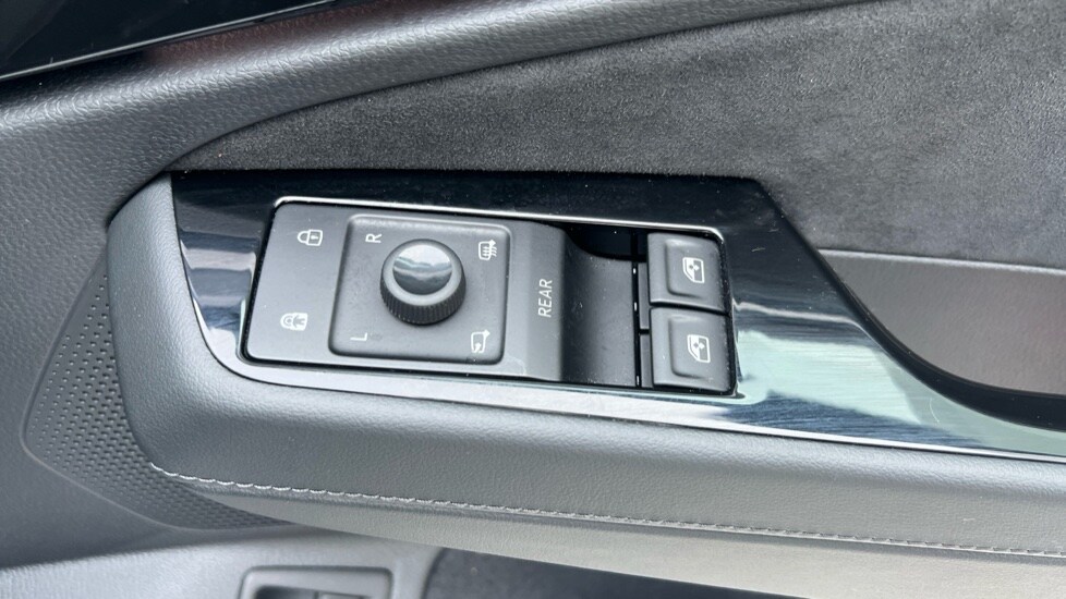 Used Volkswagen ID.7 2024 for sale - 76208771: Photo 41