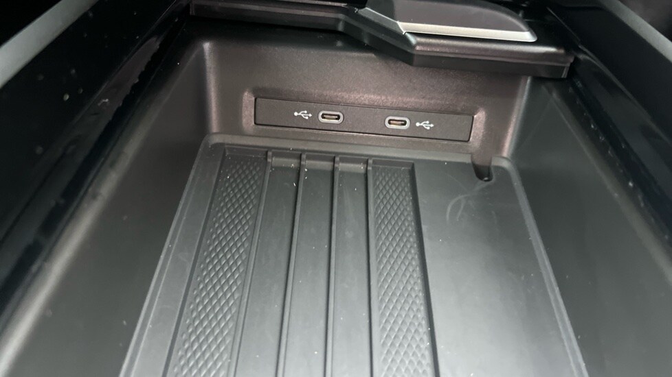 Used Volkswagen ID.7 2024 for sale - 76208771: Photo 42