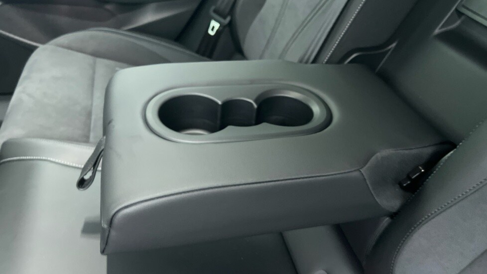 Used Volkswagen ID.7 2024 for sale - 76208771: Photo 44