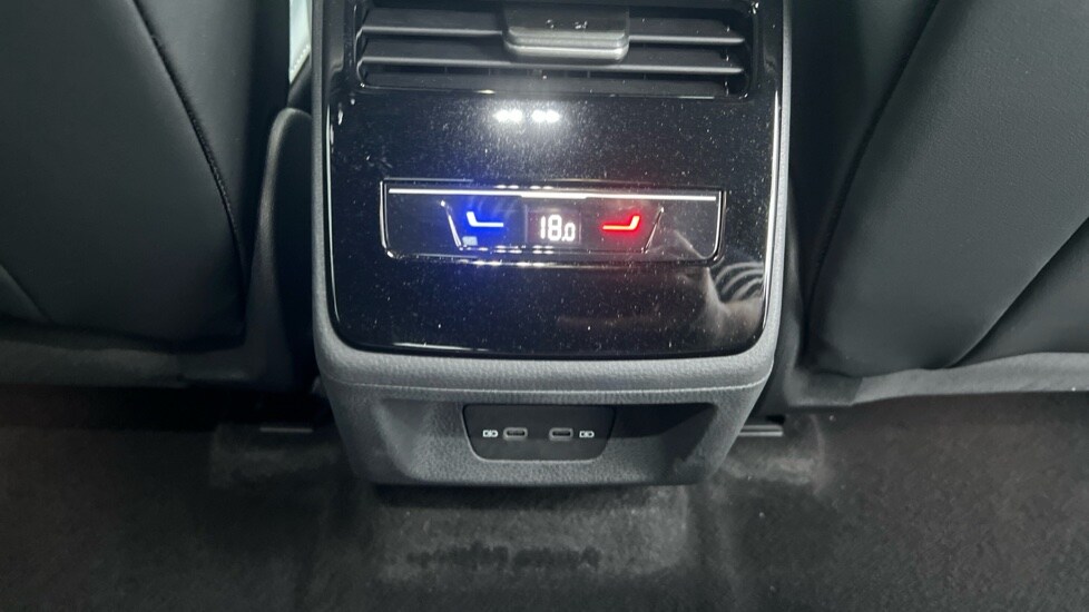 Used Volkswagen ID.7 2024 for sale - 76208771: Photo 45