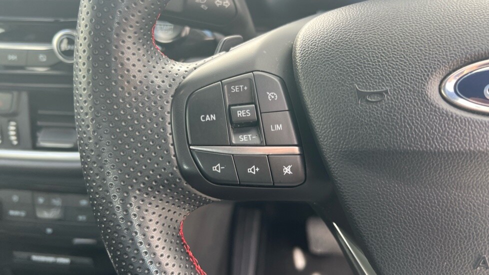 Used Ford Puma 2022 for sale - 76100055: Photo 23