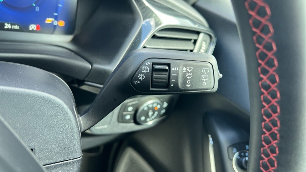 Used Ford Puma 2022 for sale - 76100055: Photo 24