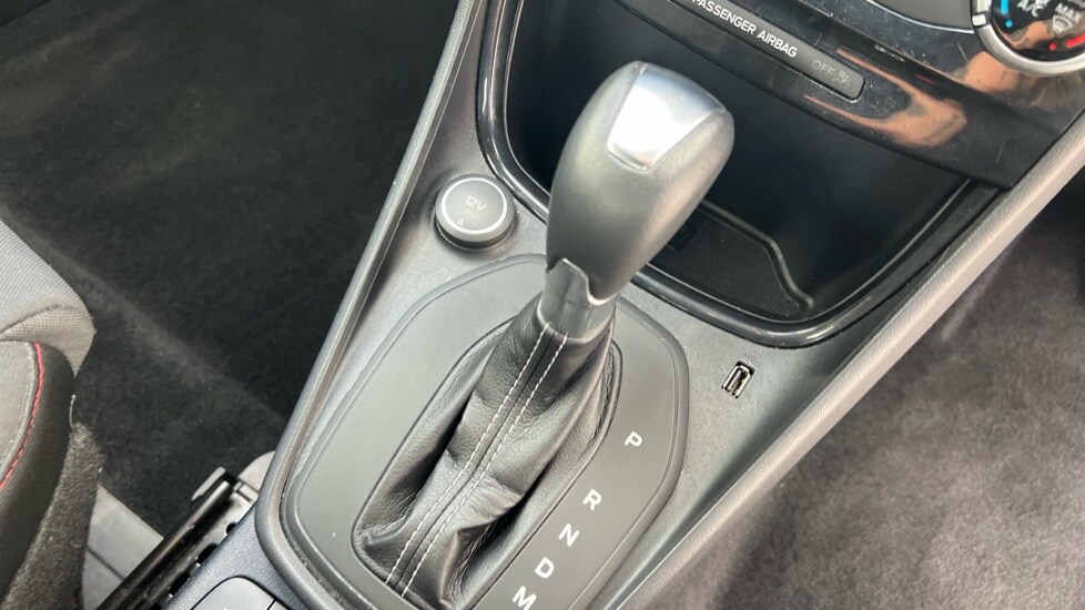 Used Ford Puma 2022 for sale - 76100055: Photo 28