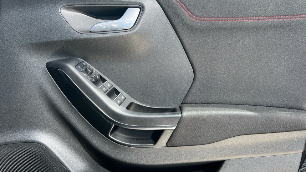 Used Ford Puma 2022 for sale - 76100055: Photo 29